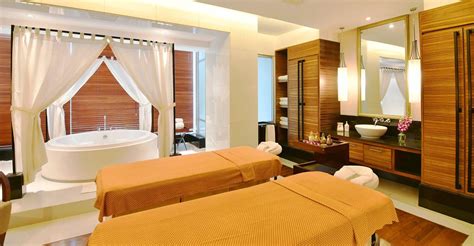 nari spa manila|THE 10 BEST Spas & Wellness Centers in Manila (Updated 2024) .